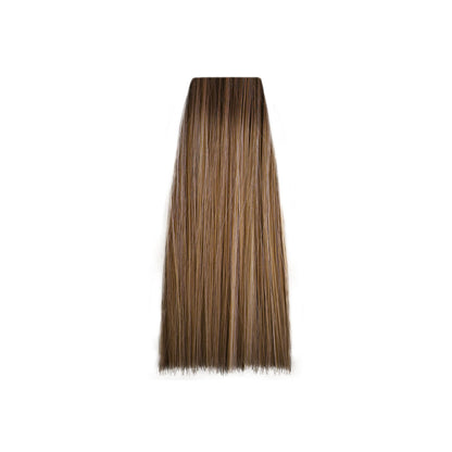 Inebrya Permanent Color - Natural