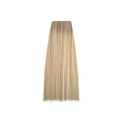 Color Permanente Real Color - Dorado