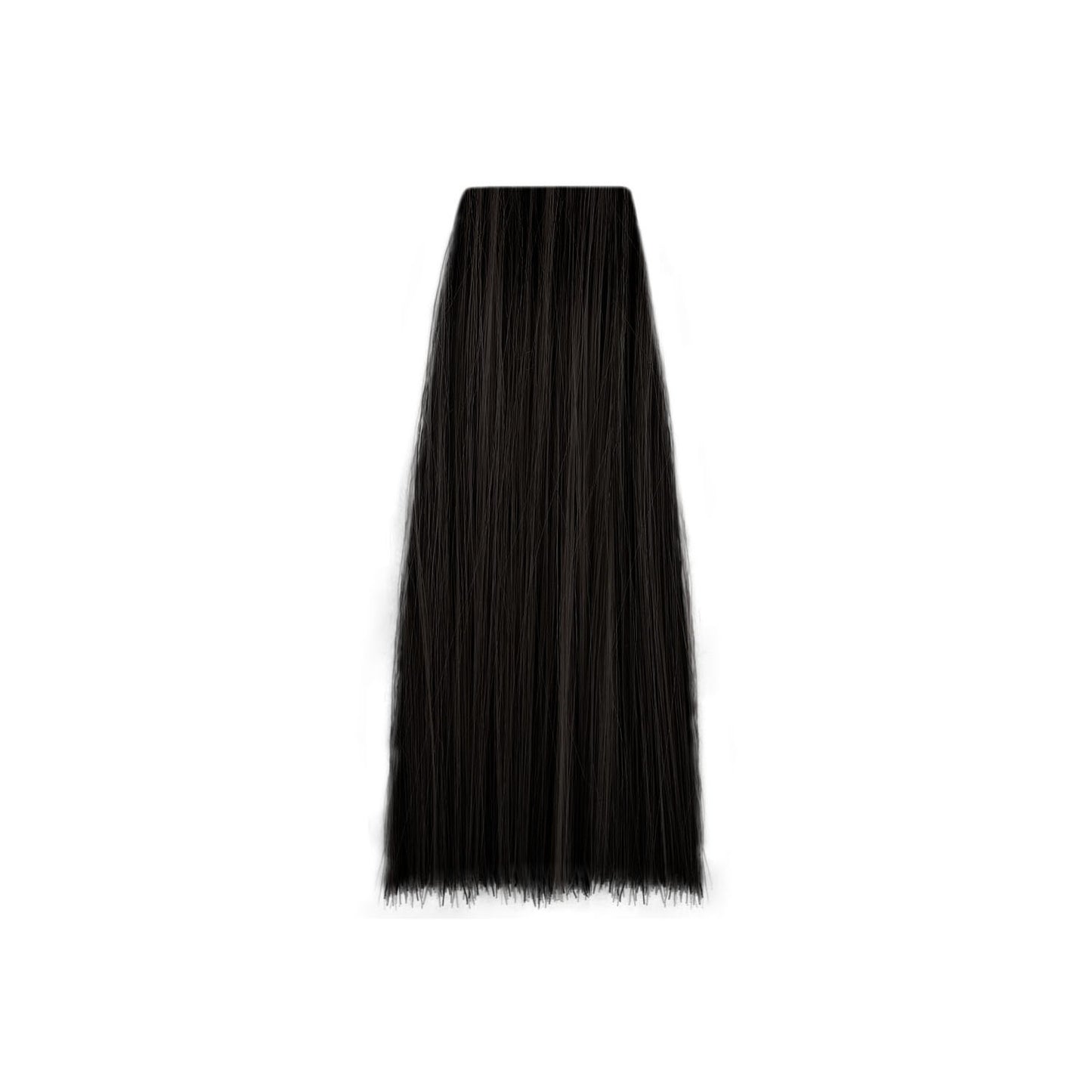 Color Permanente Inebrya - Natural Intenso