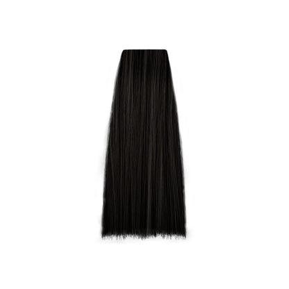 Color Permanente Inebrya - Natural Intenso