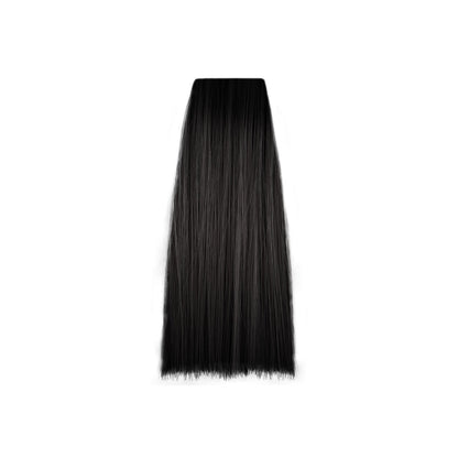 Color Permanente Inebrya - Ceniza Intenso