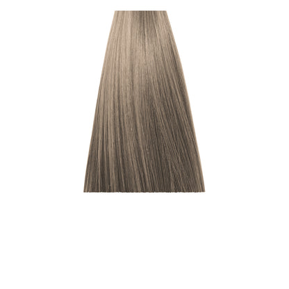 Color Inebrya Bionic - Beige