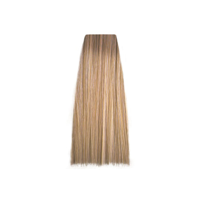 Inebrya Permanent Color - Natural