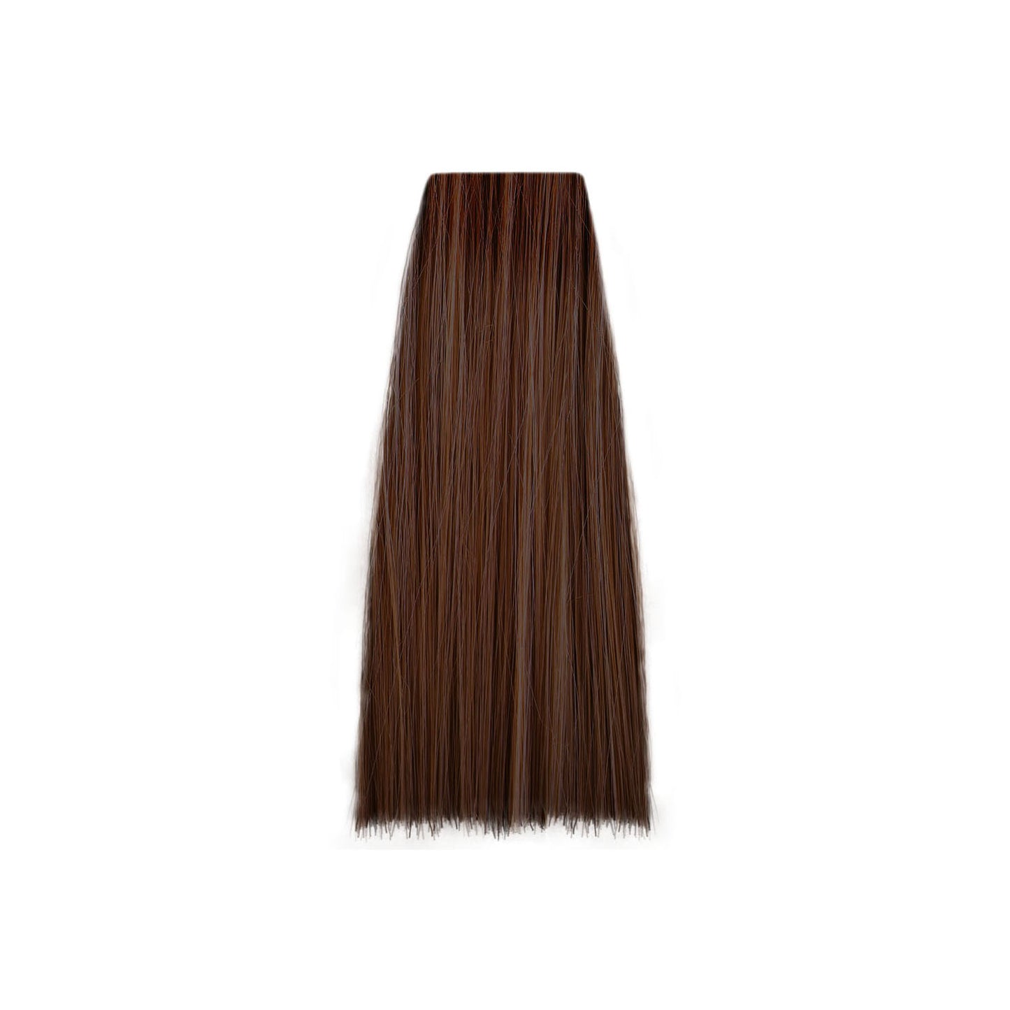 Color Permanente Inebrya - Tobaco