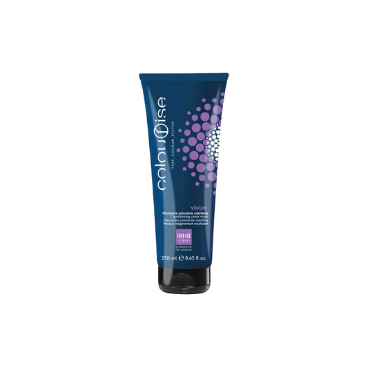 Mascarilla de Color Colourise