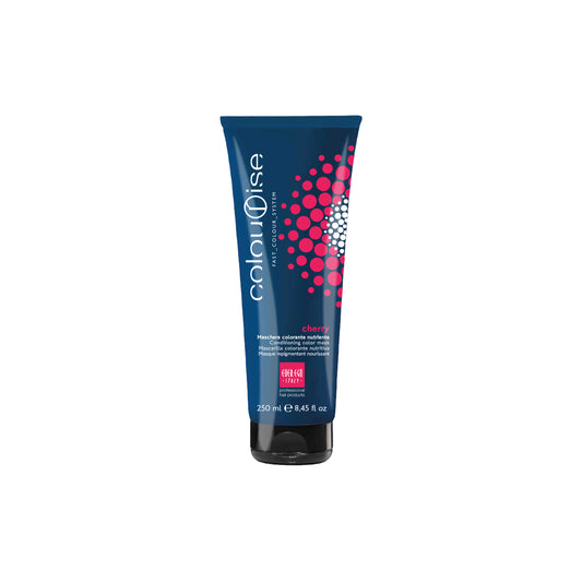 Mascarilla de Color Colourise