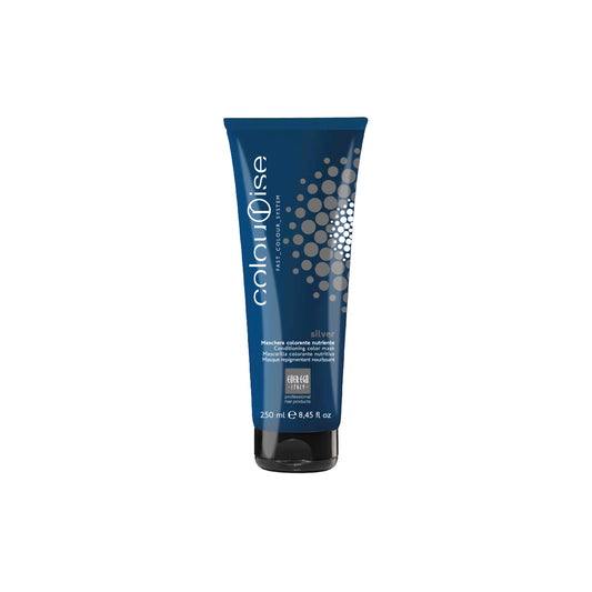 Mascarilla de Color Colourise