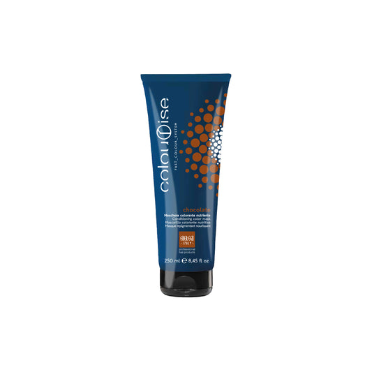 Mascarilla de Color Colourise