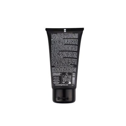 Ever Plump Glossy Hair Botox Shampoo pH 5.35