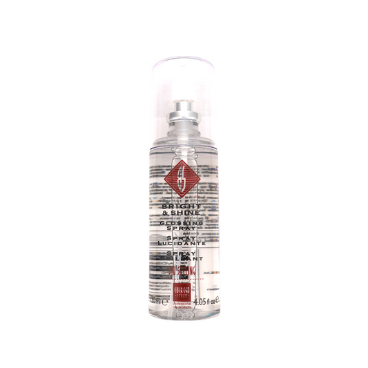 BioStyling Bright & Shine
