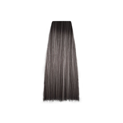 Color Permanente Inebrya - Ceniza Intenso