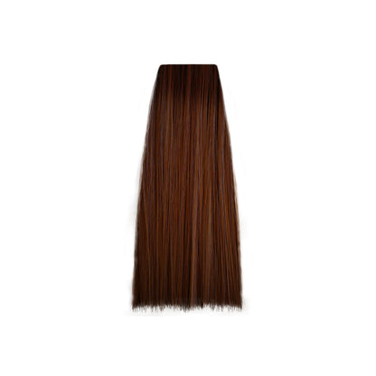 Color Permanente Inebrya - Cobre