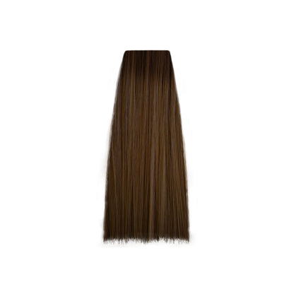 Color Permanente Inebrya - Dorado