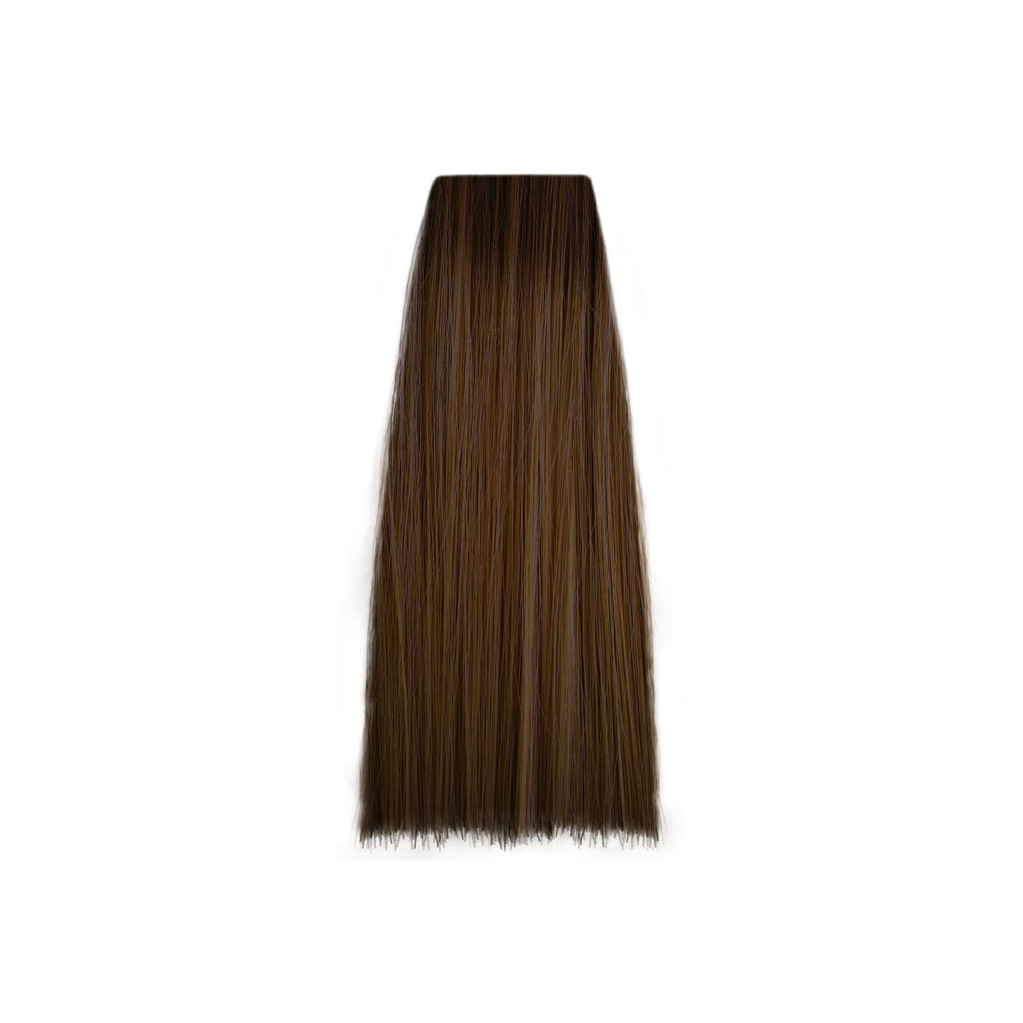 Color Permanente Real Color - Dorado