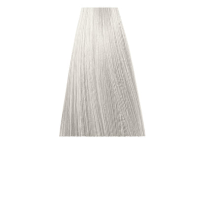 Color Inebrya BIonic - Ceniza Intenso