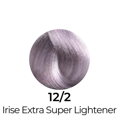 ColorEgo Permanent Hair Color - Hi-Lift Blondes