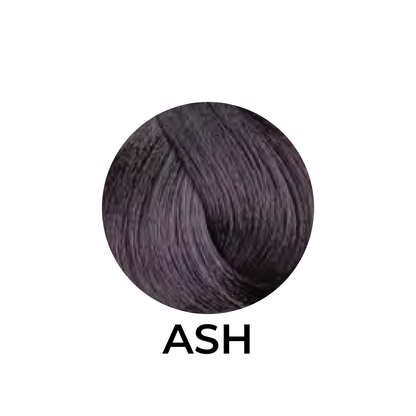 ColorEgo Permanent Hair Color - Intensifiers