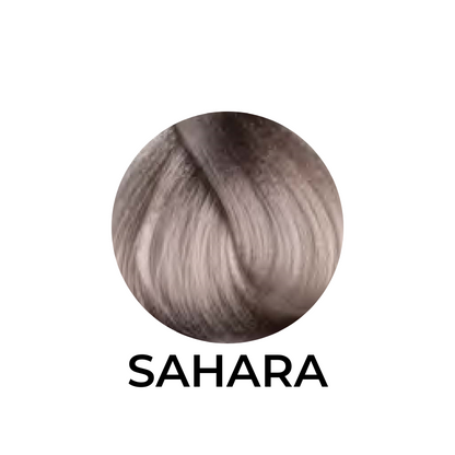 ColorEgo Permanent Hair Color - Pastel