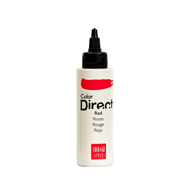 Color Direct – European Beauty Concepts