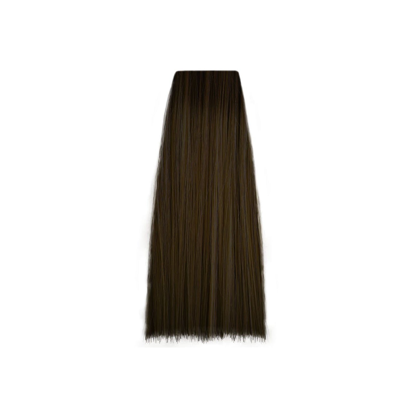 Color Permanente Intebrya - Matte