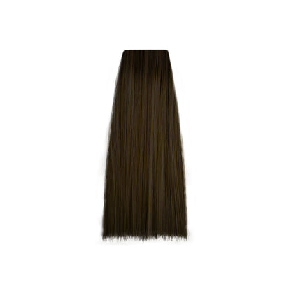 Color Permanente Intebrya - Matte