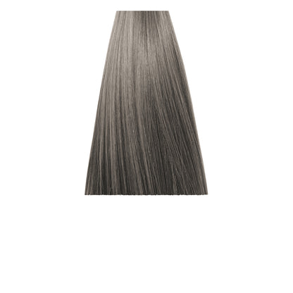 Color Inebrya BIonic - Ceniza Intenso