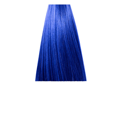 Color Inebrya Bionic - Tóner Loco