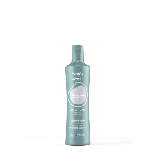 Acondicionador Frequente Wonder