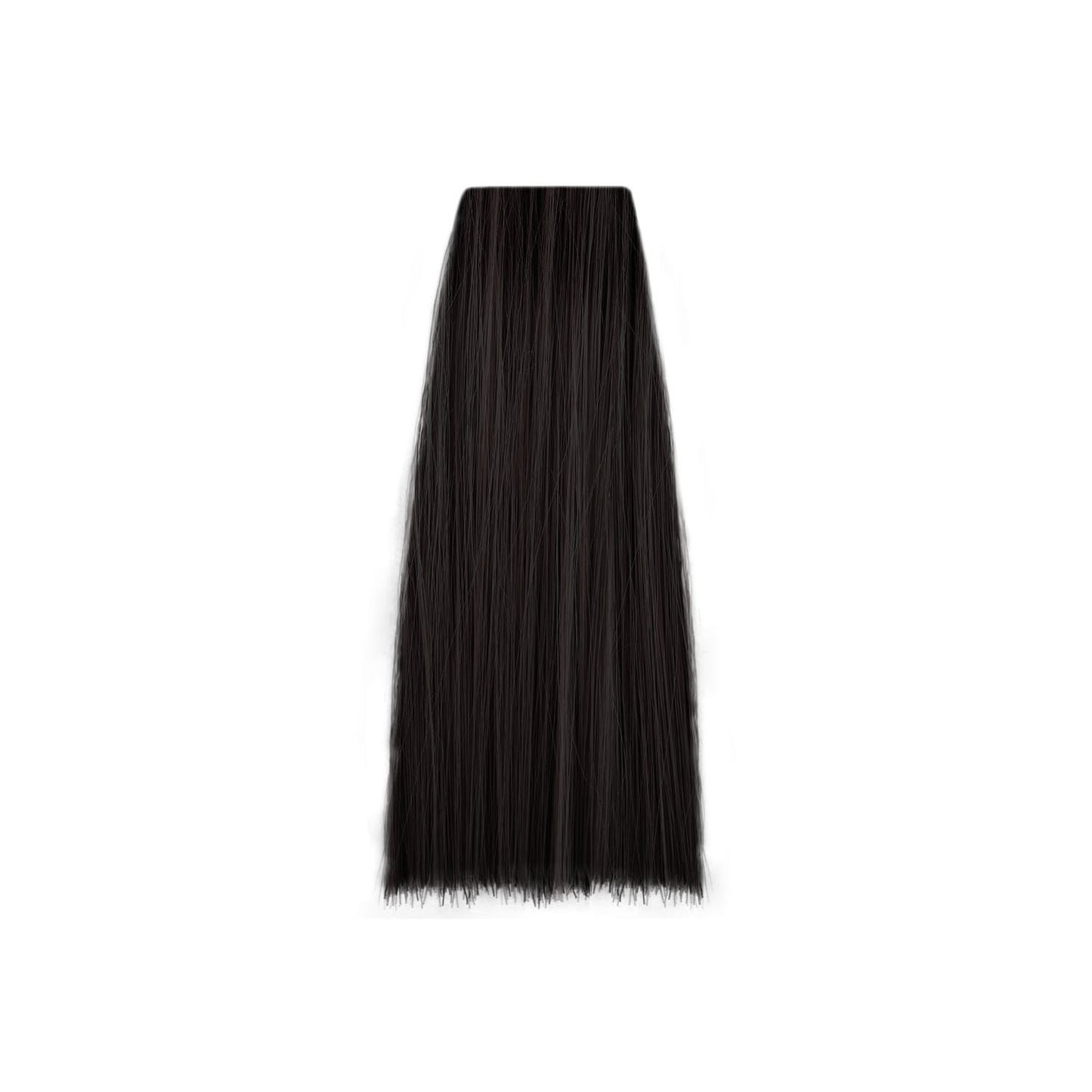 Color Permanente Inebrya - Ceniza