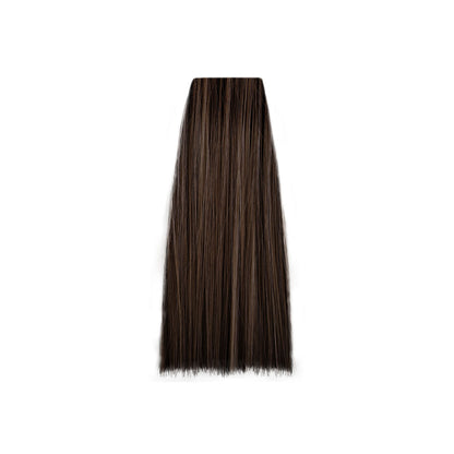 Inebrya Permanent Color - Natural