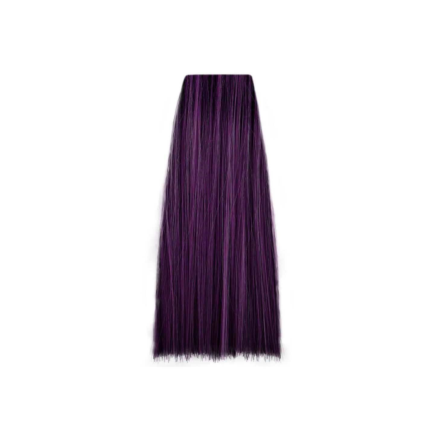 Inebrya Permanent Color - Red Violet