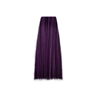 Inebrya Permanent Color - Red Violet