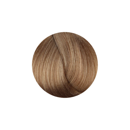 Fanola Color Permanente en Crema Moreno