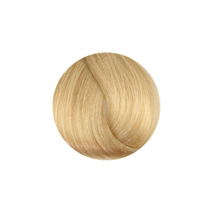 Fanola Color Permanente en Crema Natural