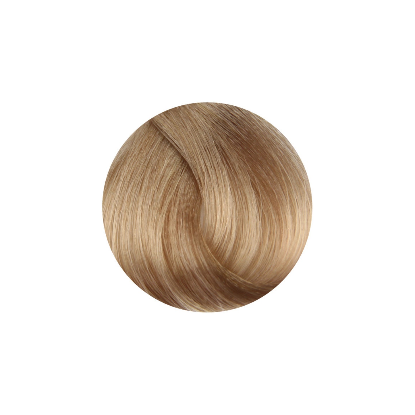 Fanola Color Permanent Cream Beige