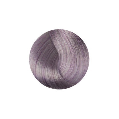 Fanola Color Permanente en Crema Violeta Fantasia