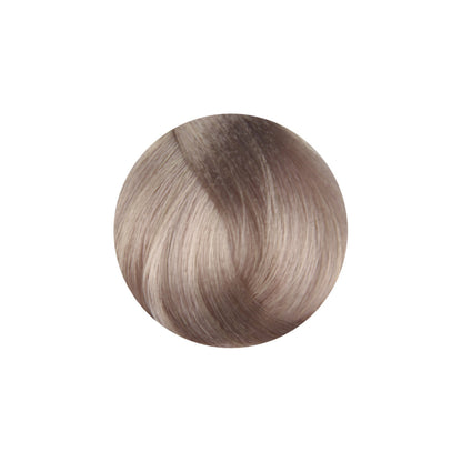 Fanola Color Permanente en Crema Super Aclarante