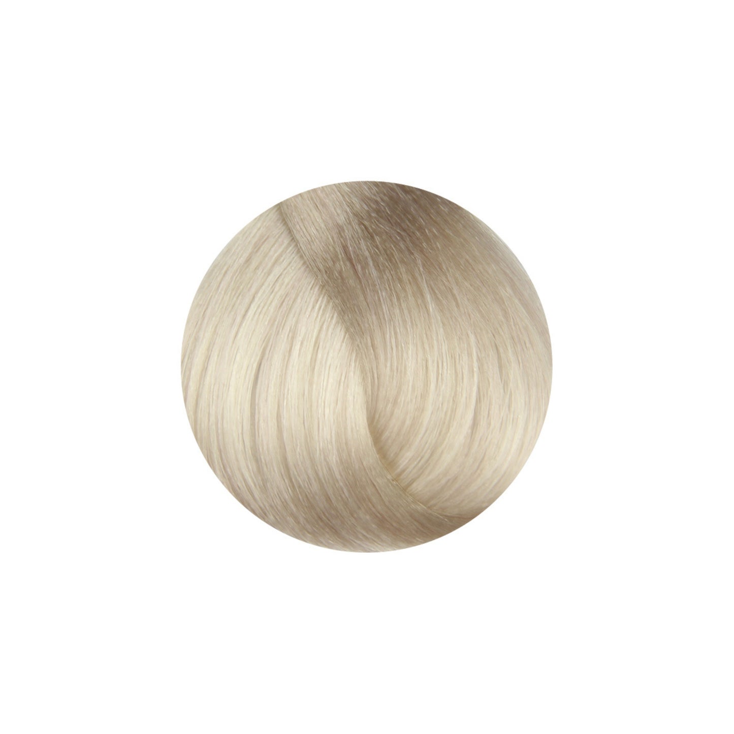 Fanola Color Permanente en Crema Super Aclarante