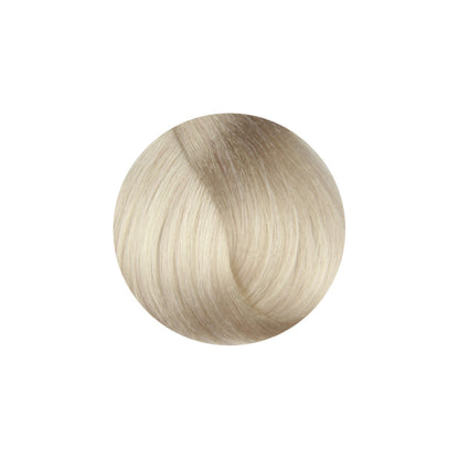 Fanola Color Permanente en Crema Super Aclarante