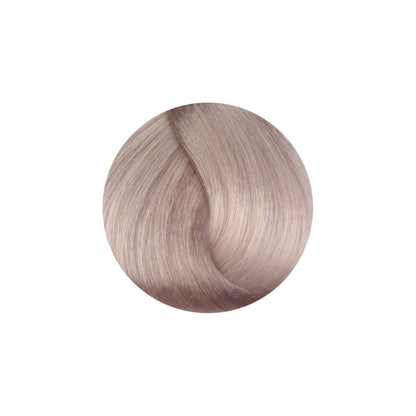 Fanola Color Permanente en Crema Super Aclarante