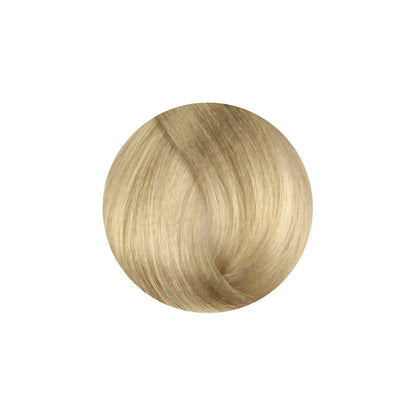 Fanola Color Permanente en Crema Super Aclarante