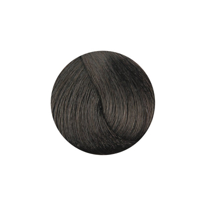 Fanola Color Permanente en Crema Natural