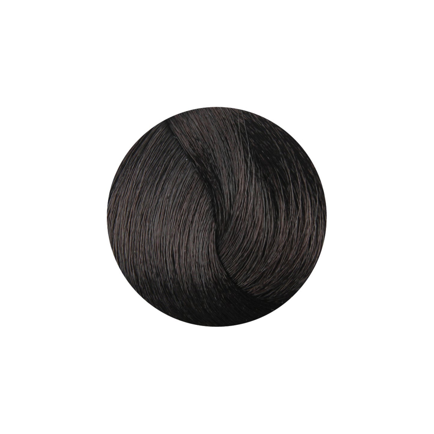 Fanola Color Permanente en Crema Moreno