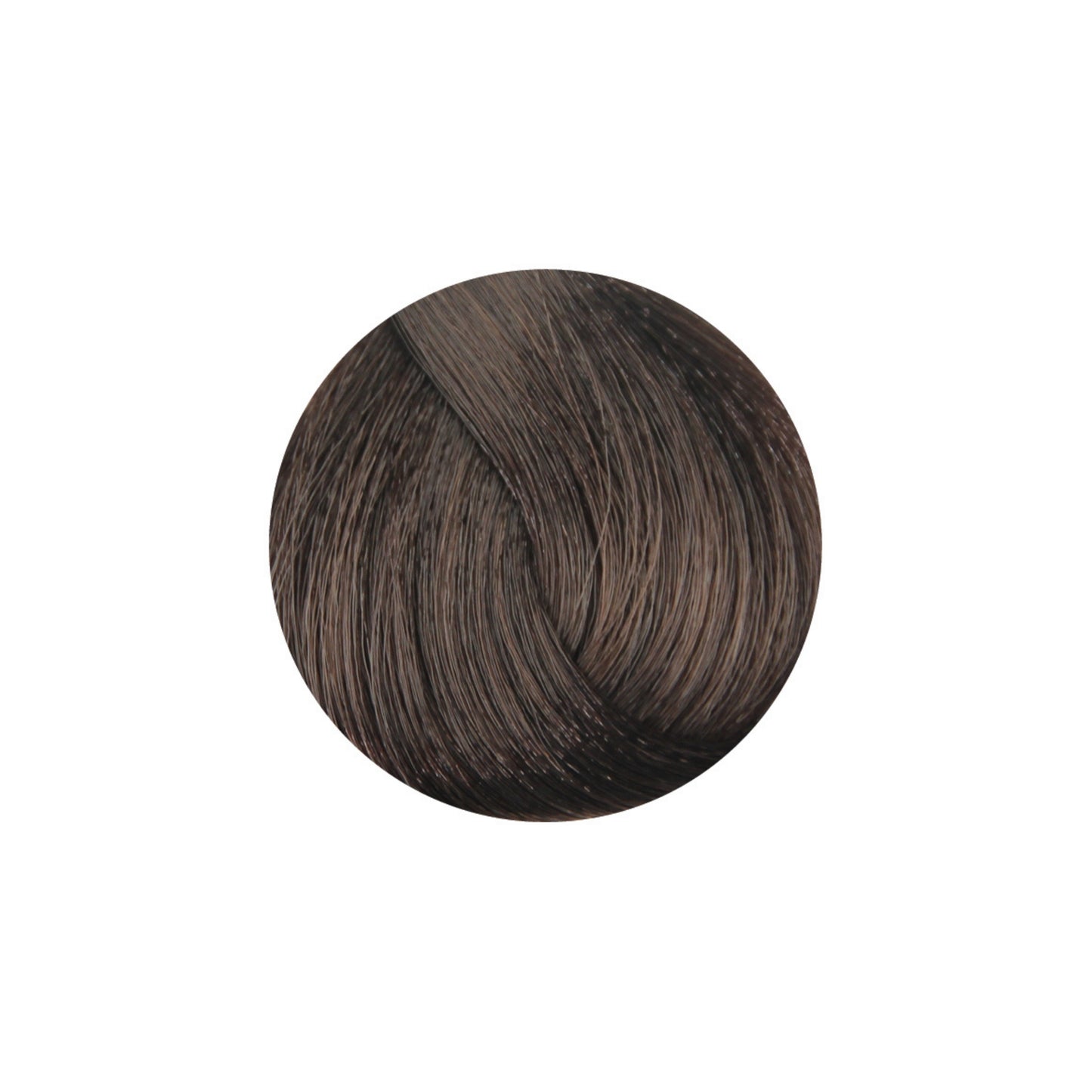 Fanola Color Permanente en Crema Natural