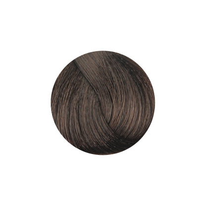 Fanola Color Permanente en Crema Natural