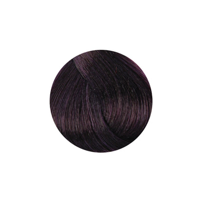 Fanola Color Permanente en Crema Violeta Intenso