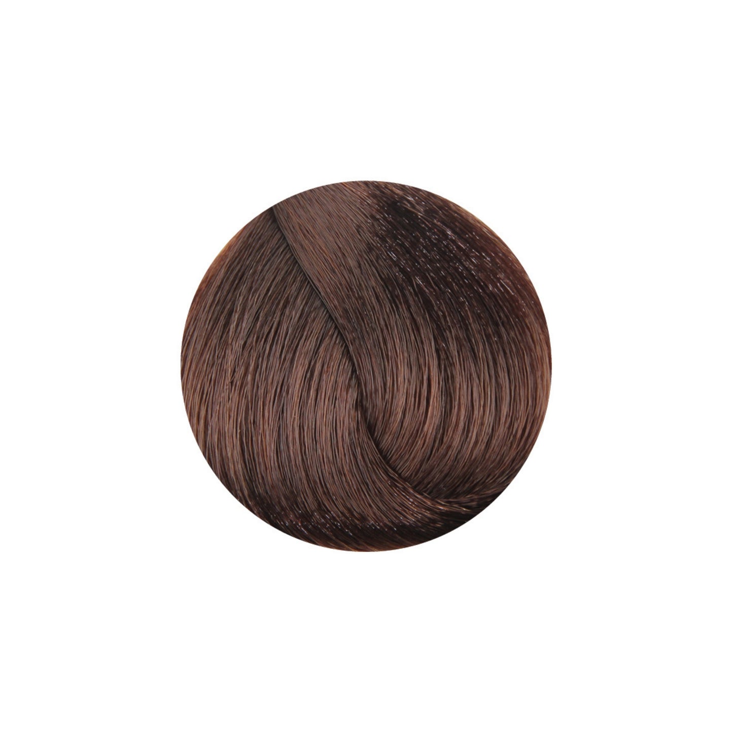 Fanola Color Permanent Cream Natural Warm