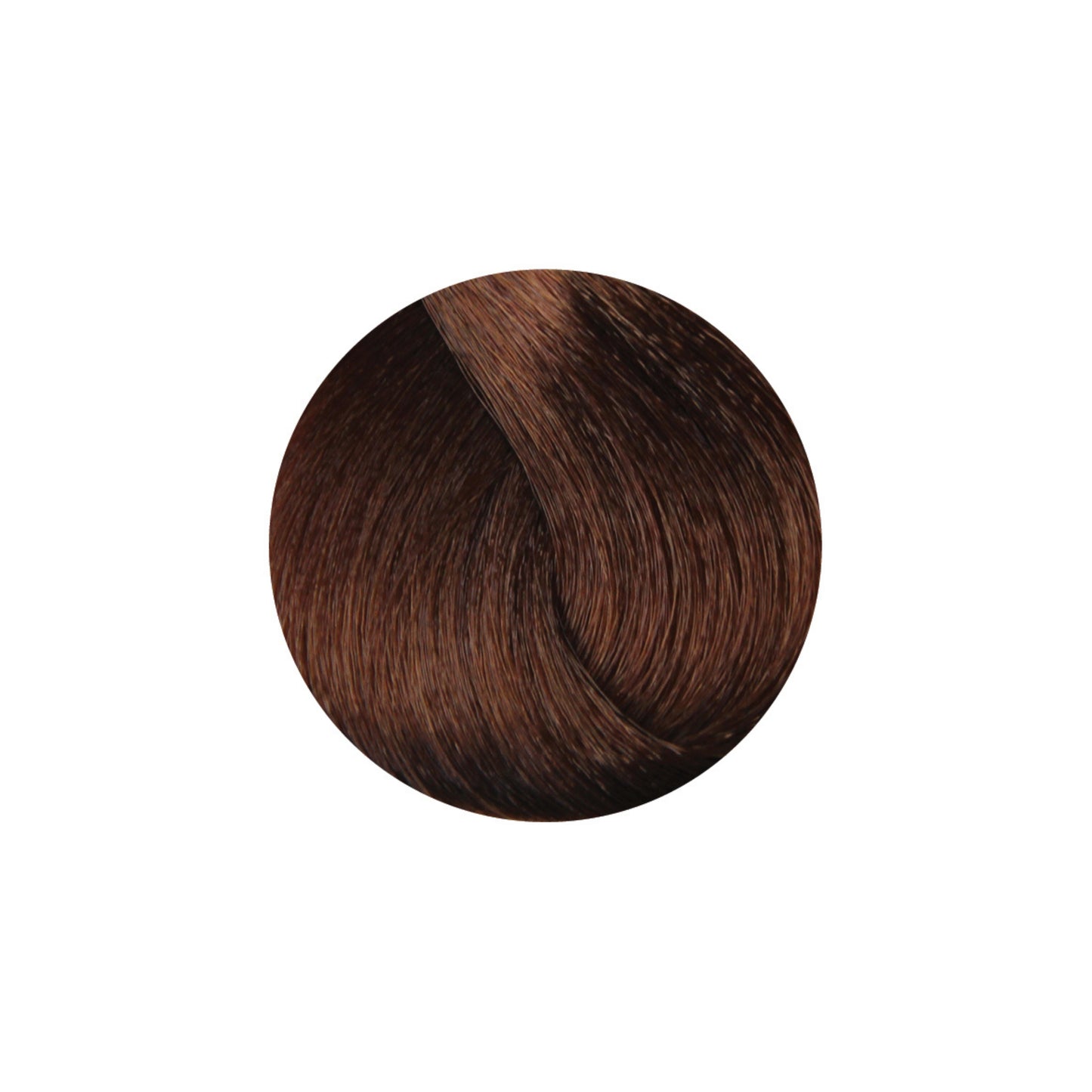 Fanola Color Permanent Cream Natural Warm