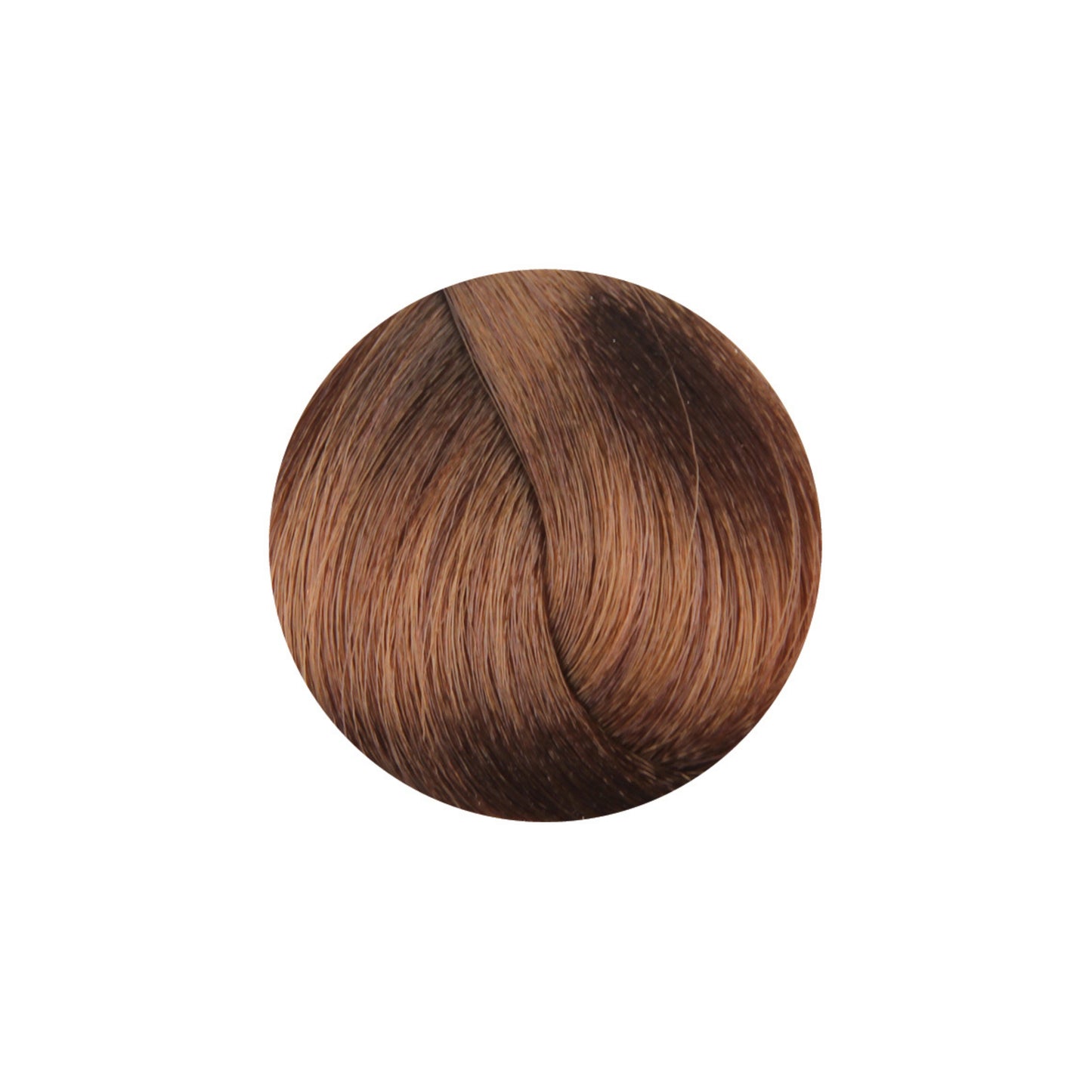 Fanola Color Permanent Cream Beige