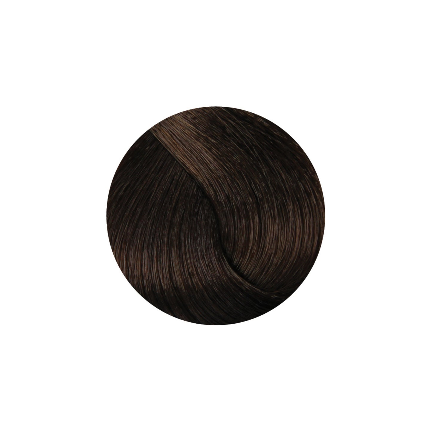 Fanola Color Permanente en Crema Moreno